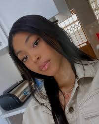 files/avatar_st_5.jpg
