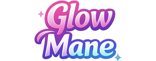 glowmane